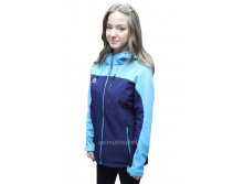 ЖЕНСКАЯ ОСЕННЕ-ВЕСЕННЯЯ КУРТКА-ВИНДСТОППЕР AZIMUTH В 8178 17.JPG