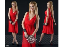 Сарафан - 14665, 936 руб. (390 грн.)