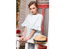  BK-7500 1623  XS S M L ..jpeg