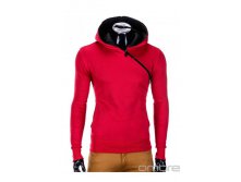 ,  B598 Ombre 870  S-XXL....jpg