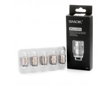 156 . ( 20%) -   SMOK (Micro-STC2), (0,25 Ohm)  TFV4