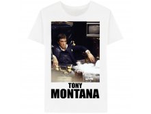 Tony Montana.jpg