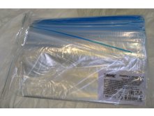- (zip-lock) 150*200 (100 )