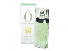 Lancome o de lorangerie edt.jpg