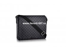 r-Bags-LV-87.jpg