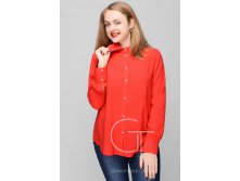  -25109 1233  - 50-56.jpeg