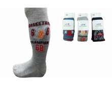  m0c0301-0921 UCS   180  - 3,5.jpg