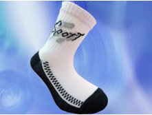  m0c0101-0732 UCS 35  - 3,5,7,9,11,13.jpg