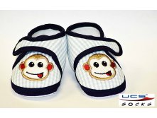  449 UCS 125  - 1 -.jpg