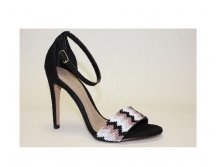 86))41-))2 Туфли жен. black 2563 ру 35 по 40.jpg