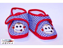  449 UCS - 125  - 1,2,3.jpg