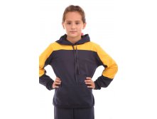   . MF20106/01 () 490  - 60-84 