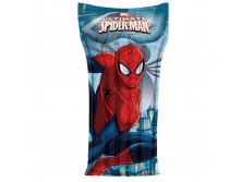 306 . - BESTWAY    11961, Spider-Man, .98005