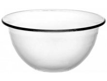 53029  1800  384,78+%.jpg