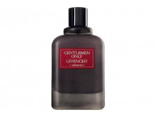 370 . - Givenchy "Gentleman only absolute"100ml