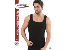 1112    ( ) UCS 195  S-XXL.jpg