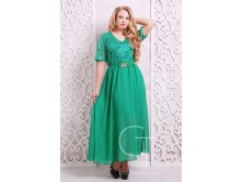  -25393 1590  - 54-60.jpeg