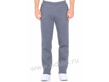   22M-RR-1040,. ,950-1016