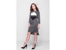  25161 1302  - 42-48...jpeg