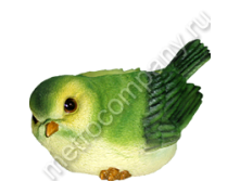 .11012    1824   372 +%.jpg