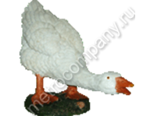 .12090      3848   644 +%.jpg