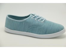 LG 2017-224 blue (35-40).JPG