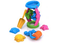    &#8470;128, . 431854, 180+%.jpg