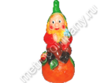 .12030       5627   901 +%.jpg