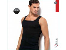 1012   (- ) DOREA 195  S-XXL.jpg