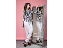  24964 1480  - 42-44,44-46,46-48,48-50.....jpeg