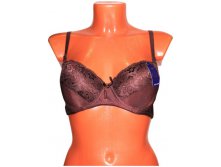  Hermosa      push up 75B-85B .213 78 