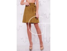  -25584 562  - 42-48,..jpeg