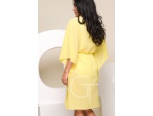  25601 740  - . 42-48 , , , , ..jpeg