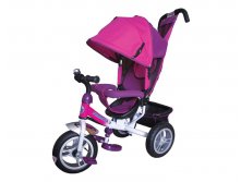   4701+%!!!  FA3P, 4890+%