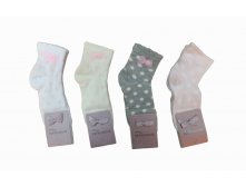  m00102-0810 BNM  50  - 1,3,5,7,9,11   6 .jpg