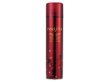 Flor de Man Redflo Camellia Hair Spray - Super Hard 300ml 432руб.