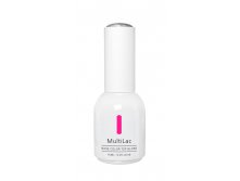 273 . - MultiLac (, :  , Pink Neon), 15 