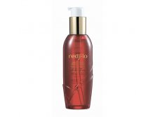 Flor de Man Redflo Camellia Hair Coating Essence 100ml 720.