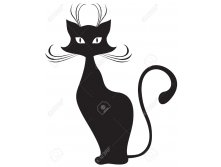 11138860-The-silhouette-of-black-graceful-cats-Stock-Photo.jpg