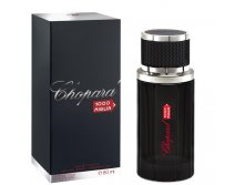 370 . - Chopard "1000 miglia"80ml