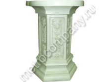 .13029      5638   1263 +%.jpg