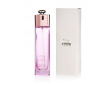 984 . -  Christian Dior "Dior Addict 2" 100 ml