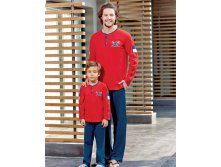 3002    1100  S M L XL.jpg