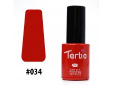 125 . ( 15%) - - Tertio 10ml - 034