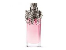 370 . ( 12%) - Thierry Mugler "Womanity" 80ml