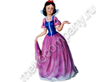 .12641     8448   2118 +%.jpg