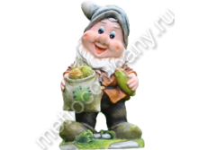 .91155-2     91155-2  2136   796 +%.jpg