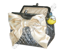 .11229      1823   422+%.jpg