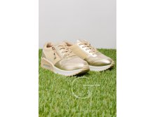  -25204 1110  - 36-41.jpeg