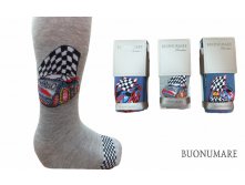  m0c0301-0986 BNM   180  - 1,3.jpg